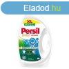 Persil folykony mosszer 50 moss, 2,25 L fehr ruhkhoz Si