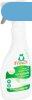 Frosch folteltvolt, spray, 500 ml