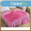 Pink plss pld 150x200 hopepink150x200