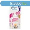 Illatost kszlk utntlt, 18 ml, GLADE by brise "S