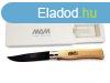 MAM Hunter Titanium 2064 ks