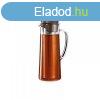 TEO kancs hideg kv s tea ksztsre 1,0 l 646631.00