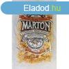 Marton Tszta Ors 8 tojsos 250g