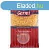 GYERMELYI GERMI TOJS NLKLI SZARVACSKA 400G