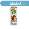 SOTI BIO YERBA MATE TEA 500ML