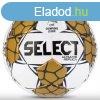 Select EHF Bajnokok Ligja V24 Replica Kzilabda fehr/arany