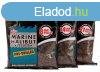 Dynamite Baits Marine Halibut 14mm frt pellet 900g (DY094 )