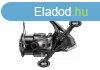 Shimano Vanford FA C3000 SDH New Spinning Series 5.1:1 dupla