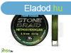 By Dme Tf Stone Braid Green Sllyed Fonott Elkezsinr Zl