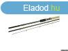 Nevis Power Carp Match Horgszbot 390cm 10-30g 3Rszes