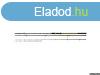 Nevis Vanity Carp Feeder Horgszbot 360cm 60-180g 3+3Rszes
