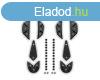 FLR F-95X talp [40-42]
