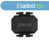 iGPSport CAD70 lbfordulat mr jelad