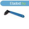 Park Tool CCP-22 hajtkar leszed