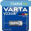 Varta V23GA Alkaline 12V elem