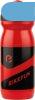 Kulacs BIKEFUN 600 ml piros