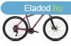 Csepel WOODLANDS PRO CUES 27,5/16 MTB 2.1 18SP MATT BORD YS