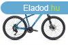 Csepel WOODLANDS PRO CUES 27,5/16 MTB 2.1 18SP MATT KK YS79