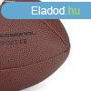 Wilson NFL Duke Replica Amerikai Focilabda