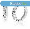 Cutie Jewellery Feh&#xE9;r arany karika gyermek f&#x