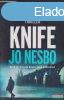 Jo Nesbo - Knife