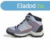 Gyemek Sportcip Adidas Terrex HyperHiker Mid Kk MOST 42106