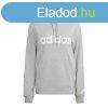 Ni kapucnis pulver Adidas L MOST 42539 HELYETT 25481 Ft-r