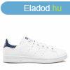 Alkalmi edzk STAN SMITH Adidas J H68621 Fehr MOST 65742 HE