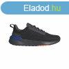 Frfi alkalmi edzk Adidas Racer TR21 Fekete MOST 47937 HELY