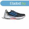 Frfi edzcip Adidas Terrex Agravic Flow 2 Fekete MOST 8948