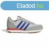 Frfi alkalmi edzk Adidas Run 60s 3.0 Vilgos szrke MOST 3