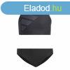 Lnyka Bikini Alst Adidas Big Bars Fekete MOST 19173 HELYET