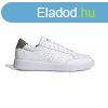 Frfi alkalmi edzk Adidas Nova Court Fehr 42 MOST 51139 HE