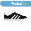 Unisex alkalmi edzk Adidas Gazelle Fekete MOST 103640 HELYE