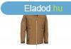 OUTRIDER T.O.R.D. Softshell Hoody AR Jacket - kabt, szldzs