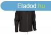 OUTRIDER T.O.R.D. Softshell AR Jacket - kabt, szldzseki - 