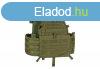 INVADER GEAR 6094A-RS Plate Carrier taktikai mlhamellny - 