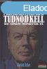 David Icke - Minden, amit tudnod kell - de sosem mondtk el