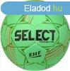 Select Torneo DB V23 kzilabda, zld