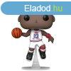 POP! Basketball NBA: Michael Jordan 1988 (All Stars)