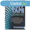 Stormsure TUFF Tape 12db tapasz kszlet