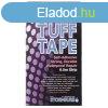 Stormsure TUFF Tape javtszalag, 50 x 7,5 cm