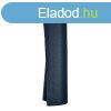 Jgasznyeg PRO XL - Midnight - Manduka