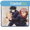 KONIX - JUJUTSU KAISEN Gaming Egrpad 49x49x275mm, Vilgos m