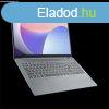 LENOVO IdeaPad Slim 3 15IRU8 , 15.6" FHD, Intel Core i7