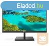 Monitor Philips 275E1S/00 27&#039;&#039; UHD, panel 