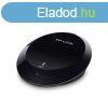 TP-LINK HA100 bluetooth vevegysg