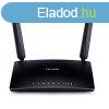 TP-Link TL-MR6400 router