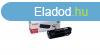 Canon FX-10 fekete eredeti toner (0263B002)