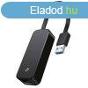 TP-Link UE306 ethernet adapter